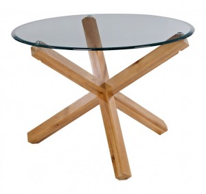 holt dining table