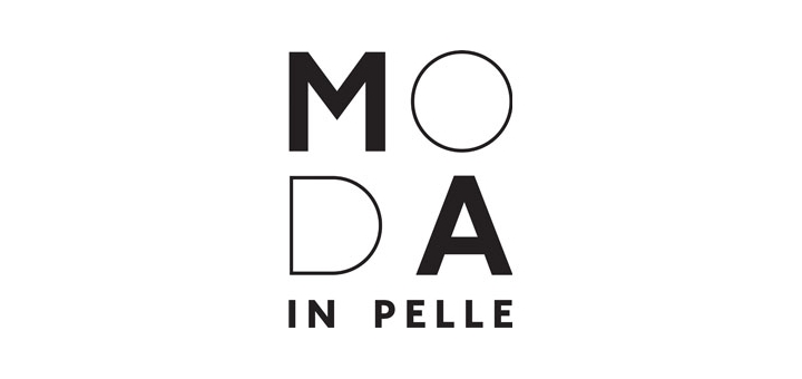 moda_in_pelle_new_logo_720x3401
