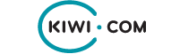 Kiwicom_logo_main_whiteBG_200x60