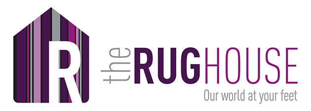 The Rug House Logo_FINAL