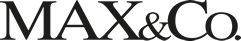 max_co-logo_small