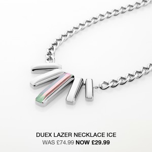 DUEX_LAZER_NECKLACE_ICE