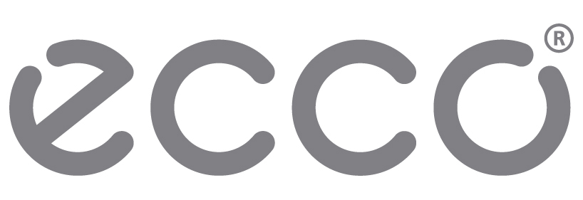 The Hub Celebrate the new season at ECCO Shoes UK with increased ...