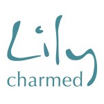 Lily Charmed logo 300x300