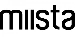 Miista_Logo