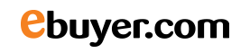 ebuyer.com logo