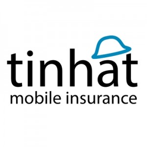 phone insurance