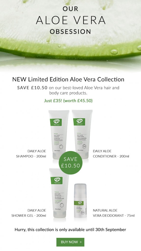 010916AloeVeraCollectionAffiliate