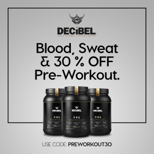 www.decibelnutrition.com/decibel-nutrition-pre-workout