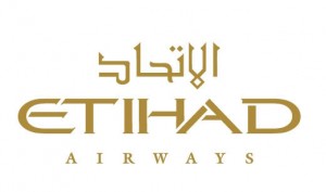 etihad_airways_logo