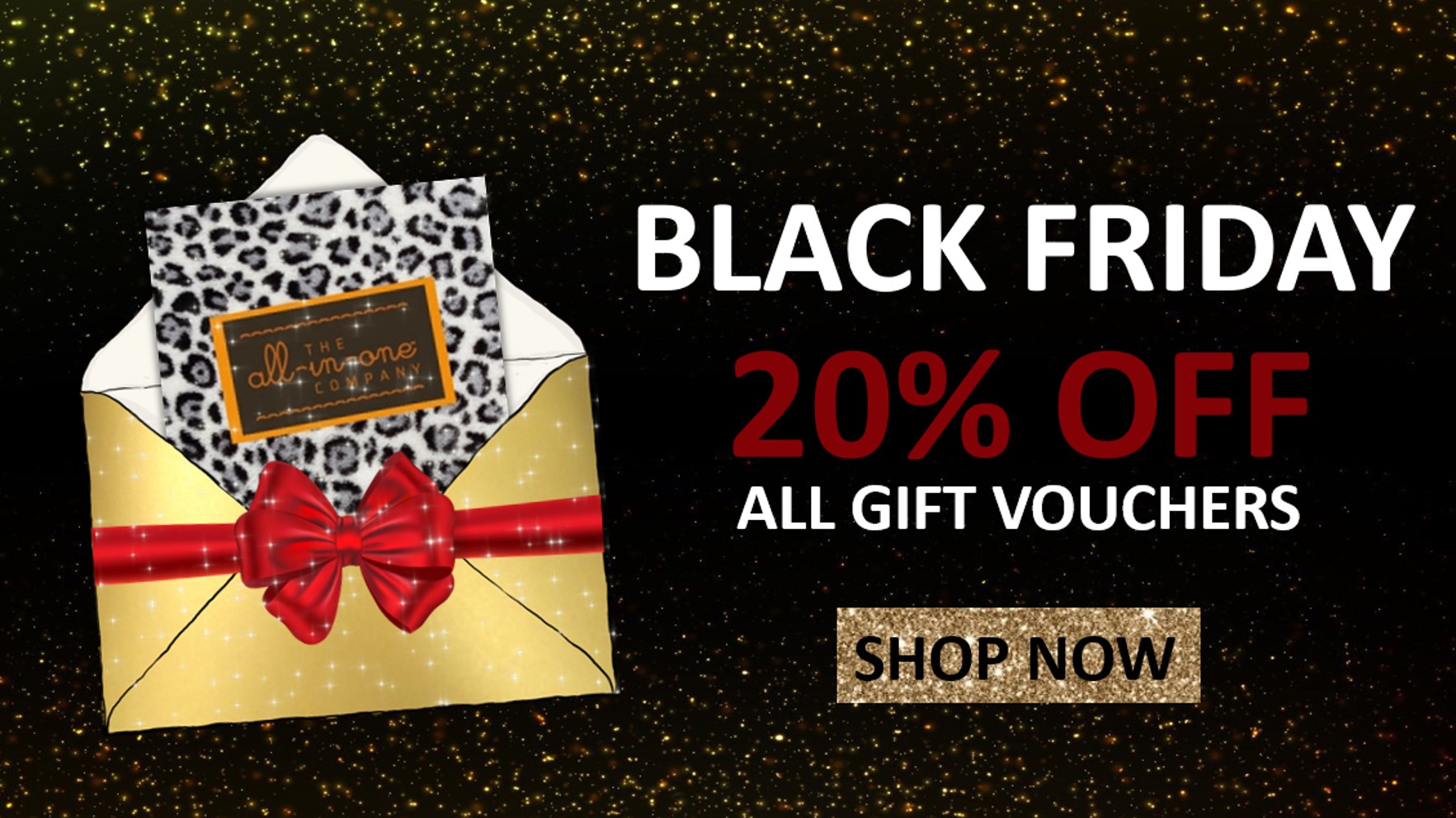Cash Wise BLACK FRIDAY IS HERE! Get Your Holiday Shopping, 40% OFF