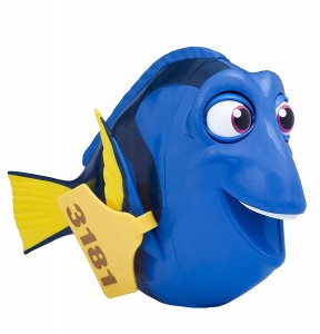 Finding-Dory-My-Friend-Dory