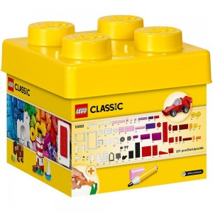 LEGO-Classic-10692-LEGO-Creative-Bricks-