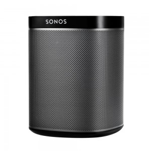 SONOS-PLAY-1-Smart-Wireless-Speaker