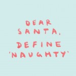 define-naughty