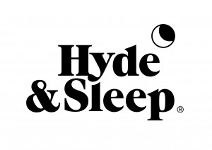 Hyde & Sleep mattress