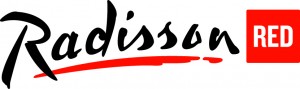 Radisson Red Logo_CMYK