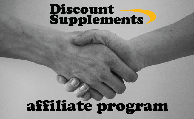 affiliate-window-discount-supplements