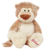 hamleys-quirky-lion-soft-toy-78072-160-1431688775000