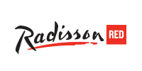 radisson-red-logo