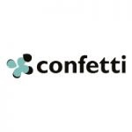 Confetti.co.uk Logo