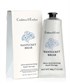 http://www.crabtree-evelyn.co.uk/hand-care/hand-cream/nantucket-briar-hand-therapy-100g-81086/