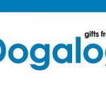 Dogalogue Logo