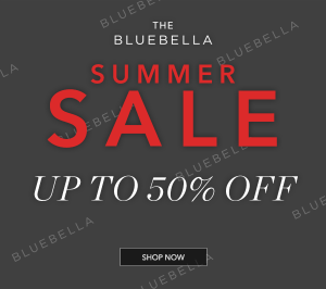 Bluebella Summer Sale