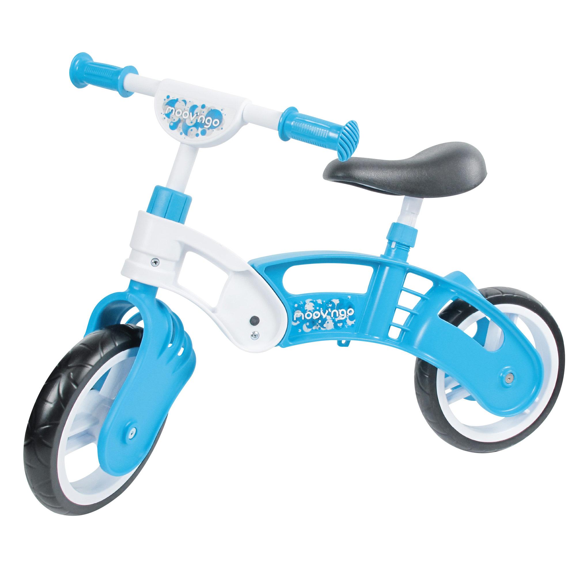 Велосипед беговел отзывы. Balance Bike Plus беговел kyooty. Детский беговел БМВ. Беговел для детей бирюза. Вертолёт беговел для детей 6 - 7 лет.