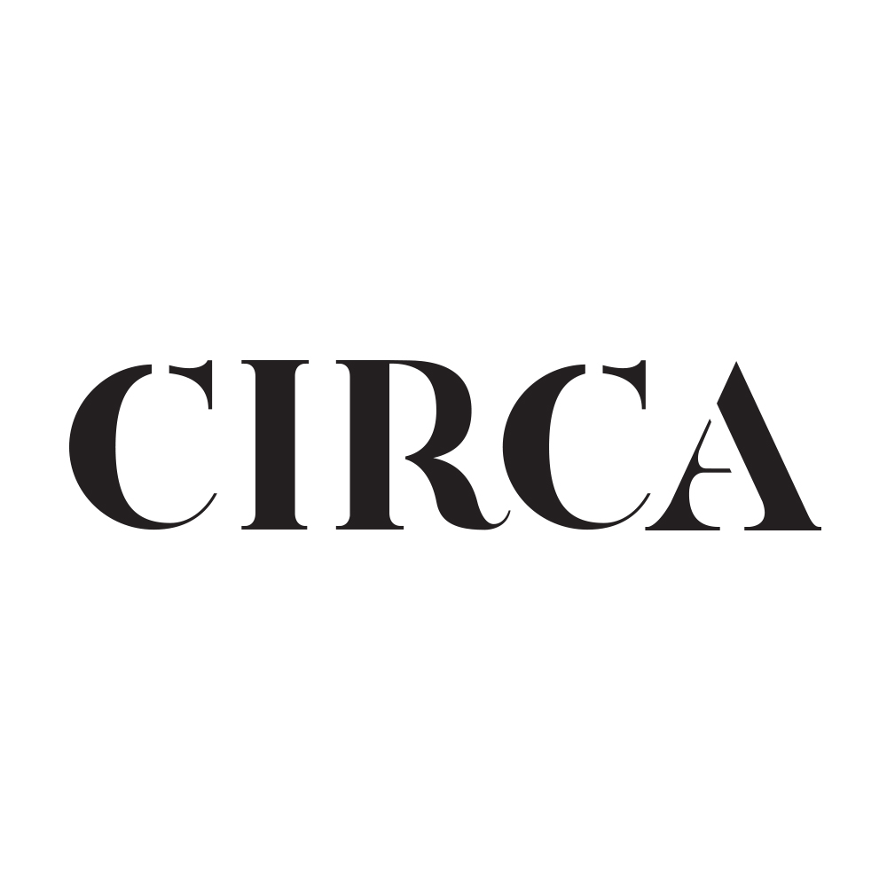 Circa logo. Массимо дутти лого. Circa (Company). Massimo Dutti logo.