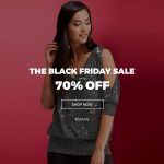 Roman-Originals-Up-To-70%-Off-Black-Friday-Sale