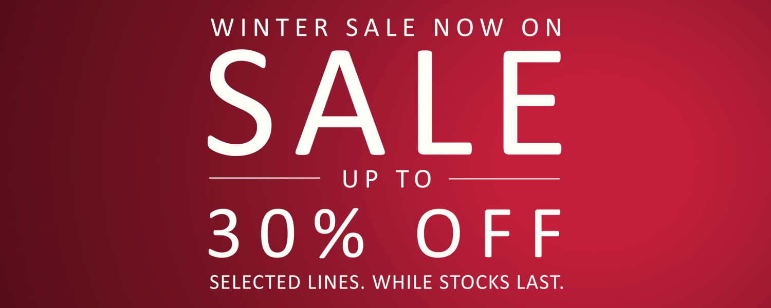The Hub Up to 30 off in the Winter Sale at Help for Heroes