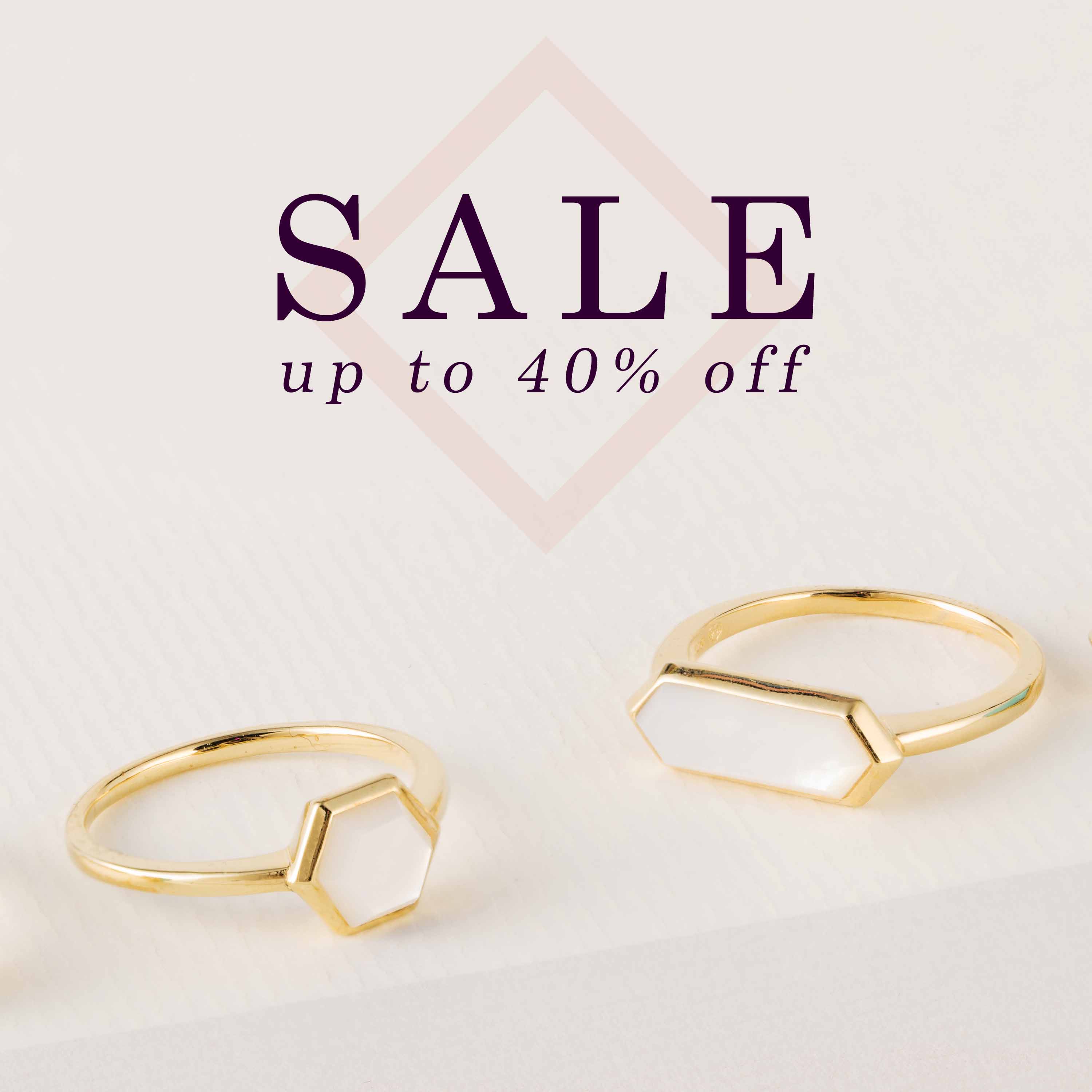 The Hub Up To 40 Off Sale Jewellery At Gemondo The Hub