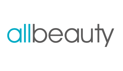 allbeauty-logo.png (400Ã230)