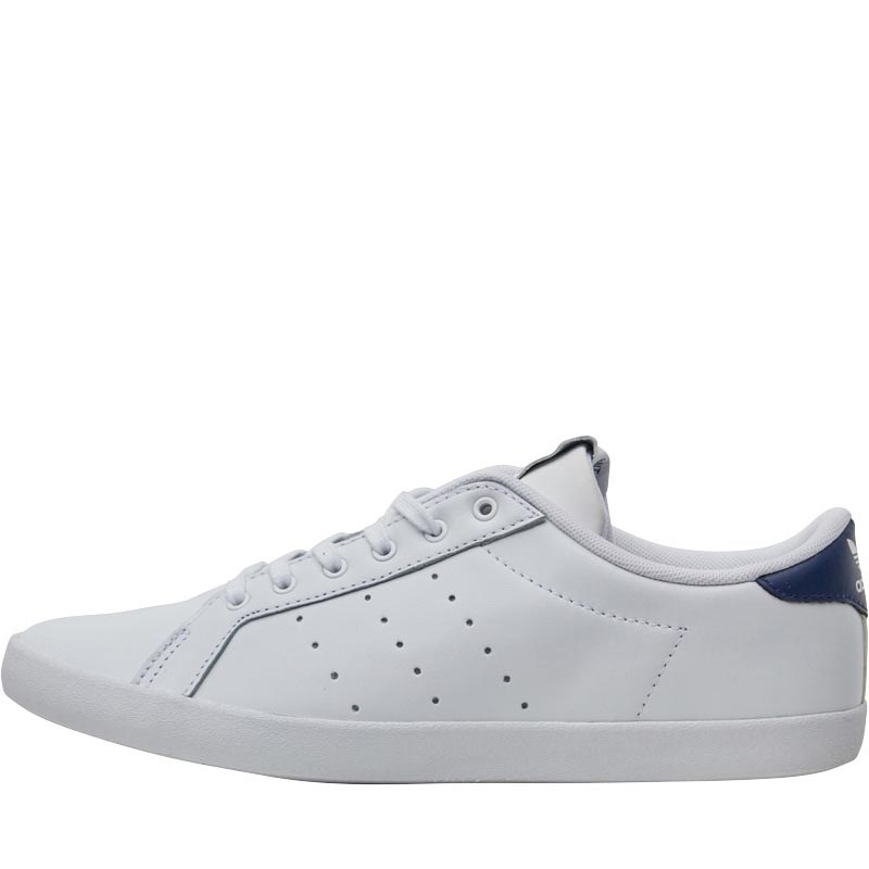 m and m direct womens adidas trainers