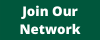 Join our network