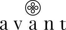 avant_skincare_logo