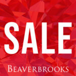 Beaverbrooks Sale