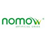 nomow logo