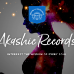 Akashic Records Diploma Course