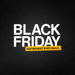 cooksongold-black-friday-sale